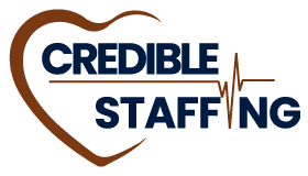 Credible Healthcare Academy